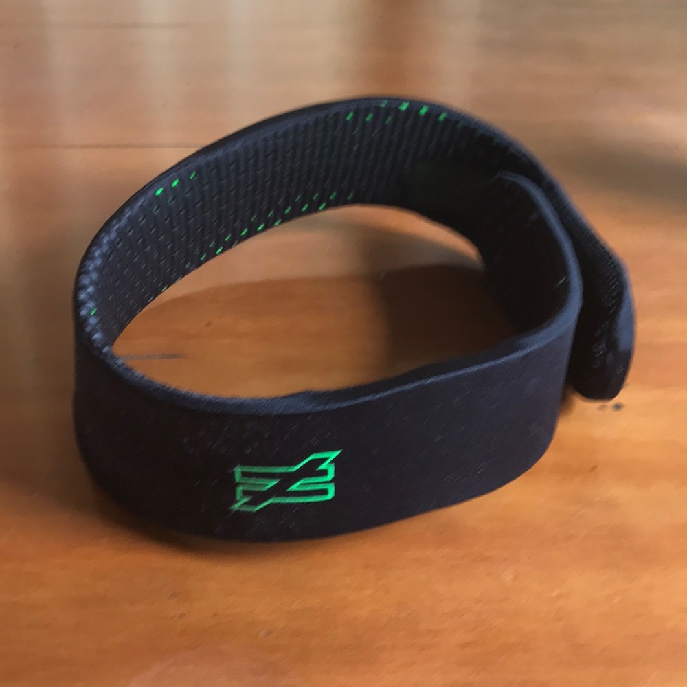 Headgear for sports
